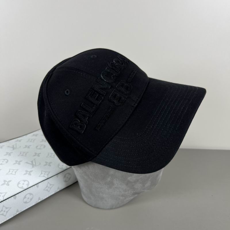 Balenciaga cap dx (16)