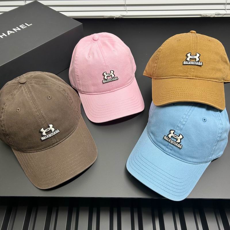 Balenciaga cap dx (16)