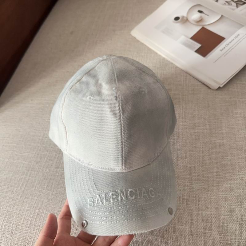 Balenciaga cap dx (160)