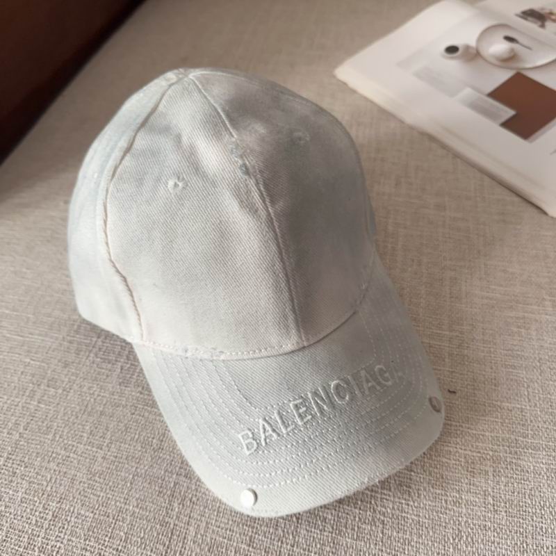 Balenciaga cap dx (161)