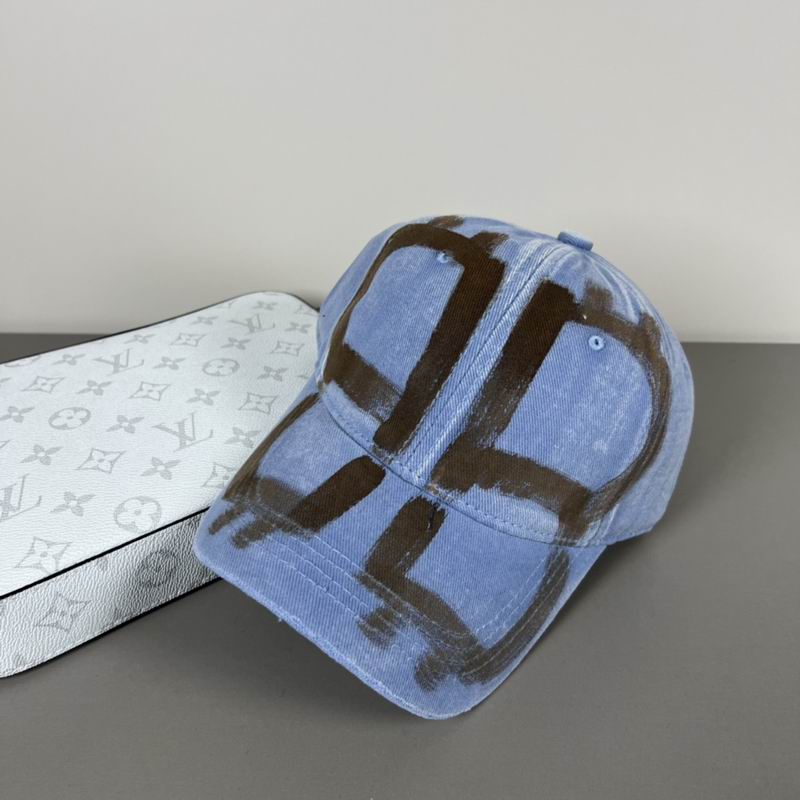 Balenciaga cap dx (161)