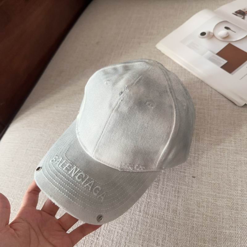 Balenciaga cap dx (162)