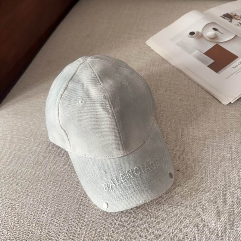 Balenciaga cap dx (163)