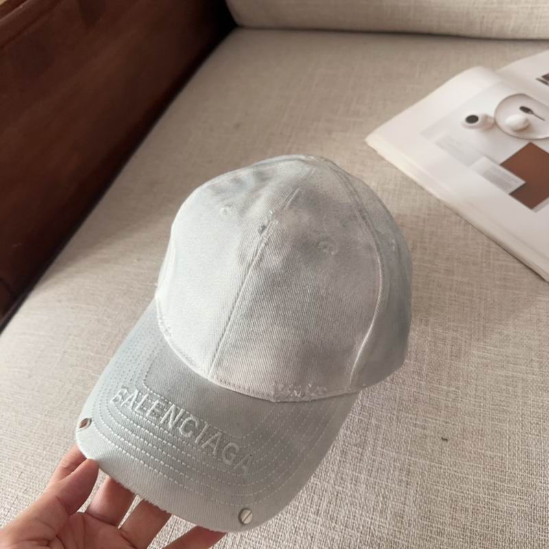Balenciaga cap dx (164)