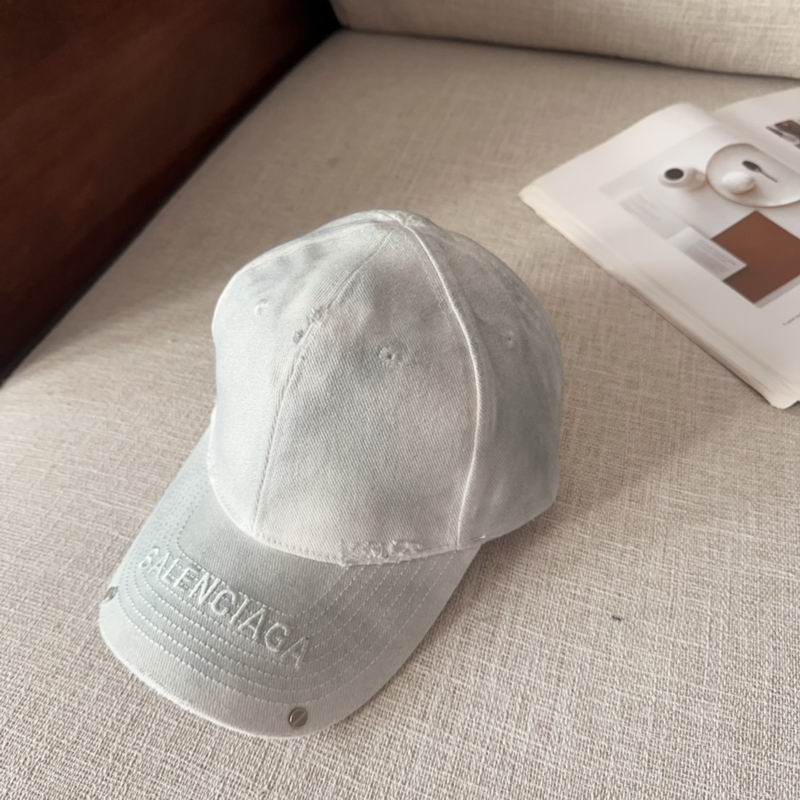 Balenciaga cap dx (165)