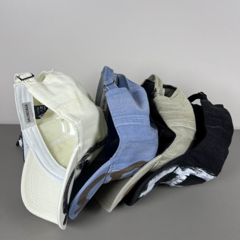 Balenciaga cap dx (165)