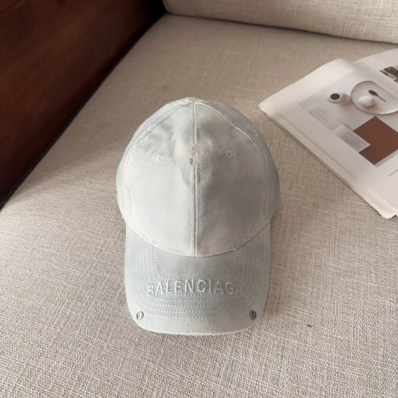 Balenciaga cap dx (166)