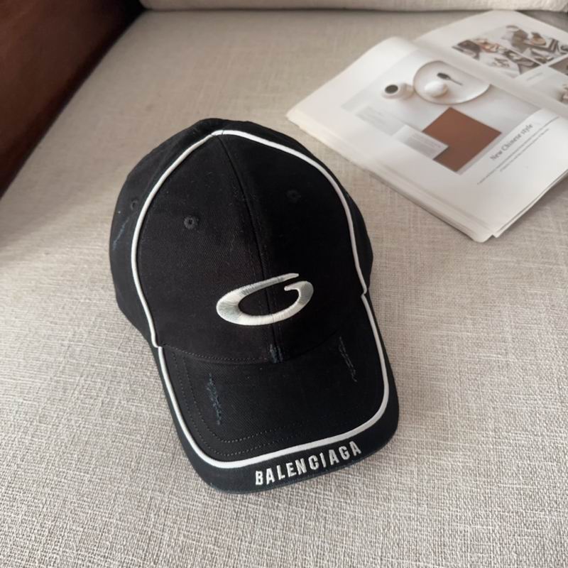 Balenciaga cap dx (167)