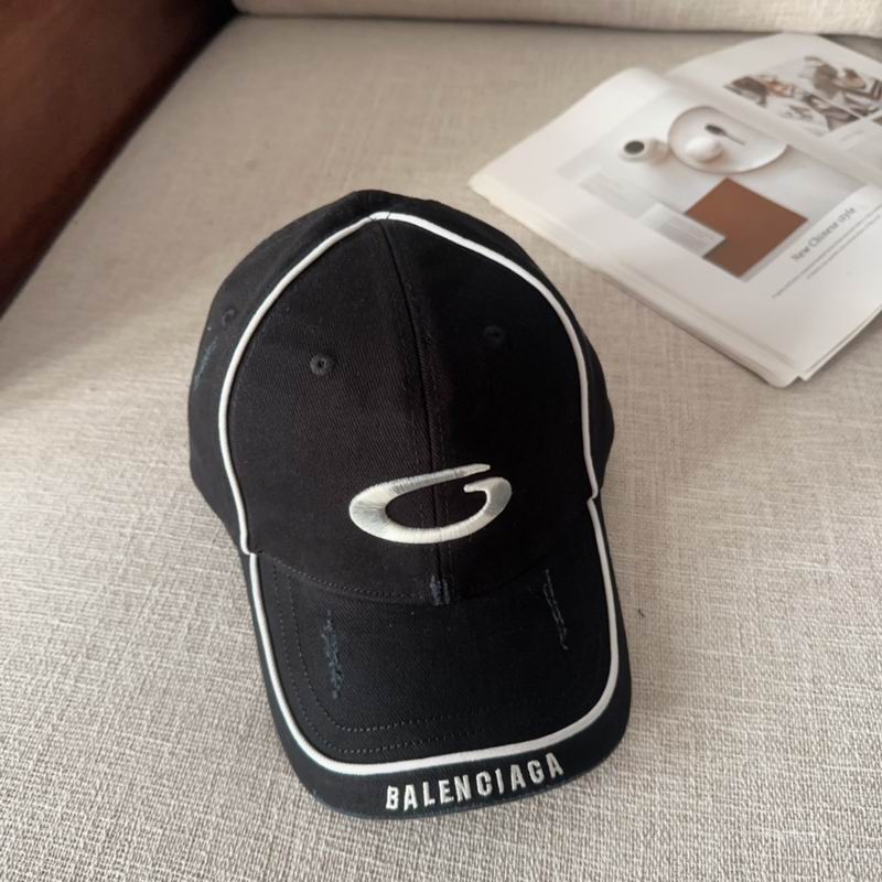 Balenciaga cap dx (168)