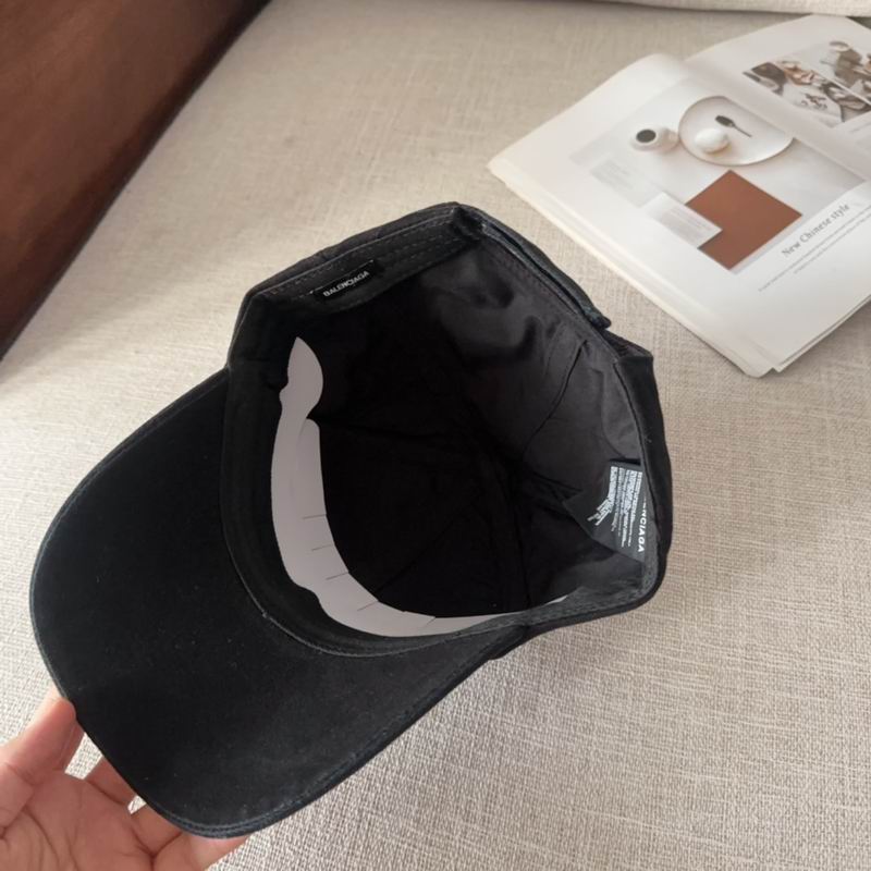 Balenciaga cap dx (169)