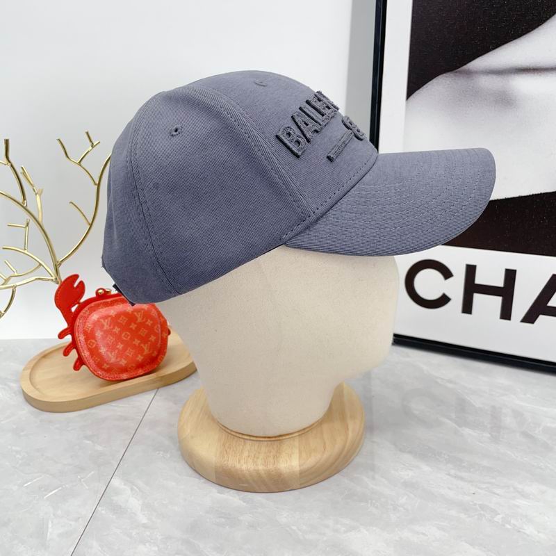 Balenciaga cap dx (17)