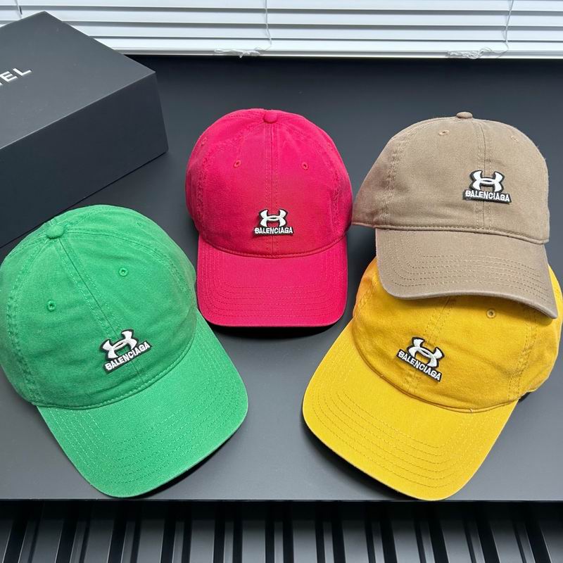 Balenciaga cap dx (17)