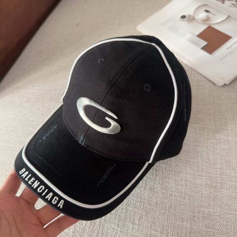 Balenciaga cap dx (171)