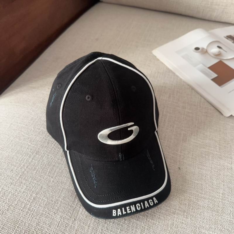 Balenciaga cap dx (172)