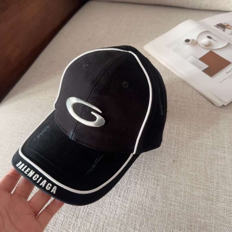 Balenciaga cap dx (173)