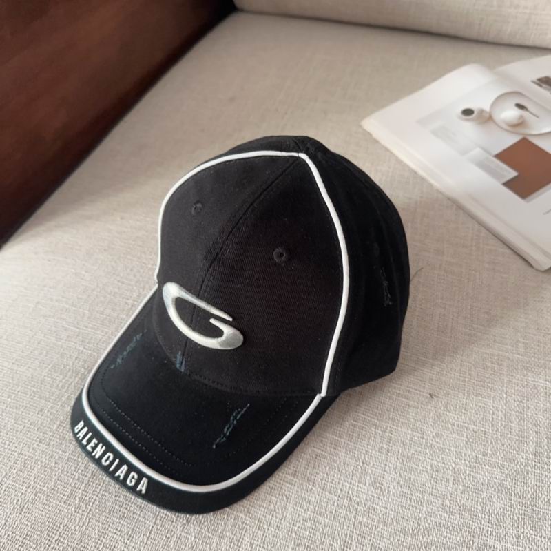 Balenciaga cap dx (174)