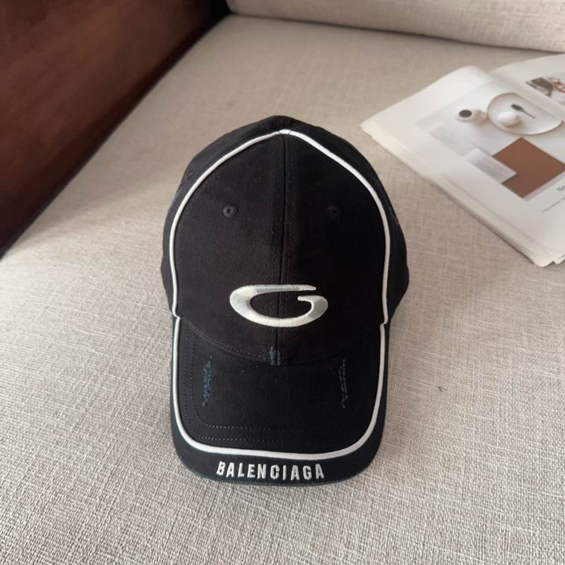 Balenciaga cap dx (175)