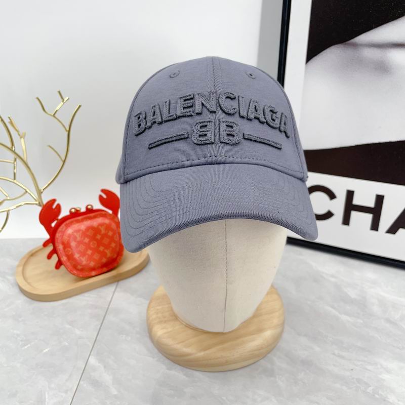 Balenciaga cap dx (18)