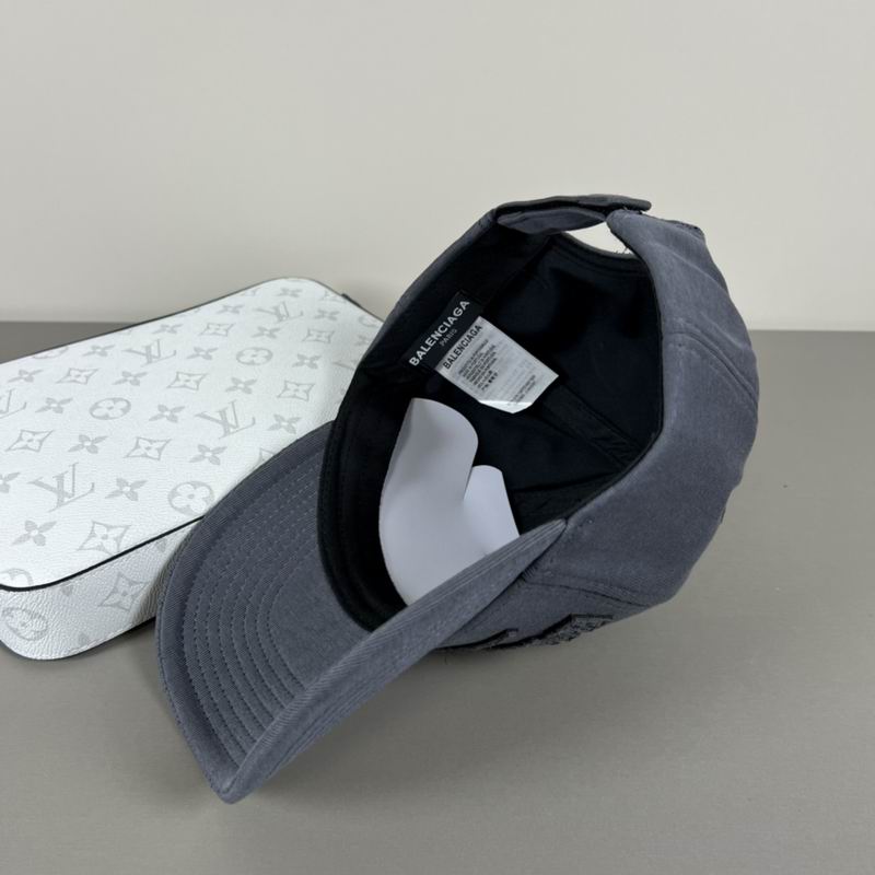 Balenciaga cap dx (18)