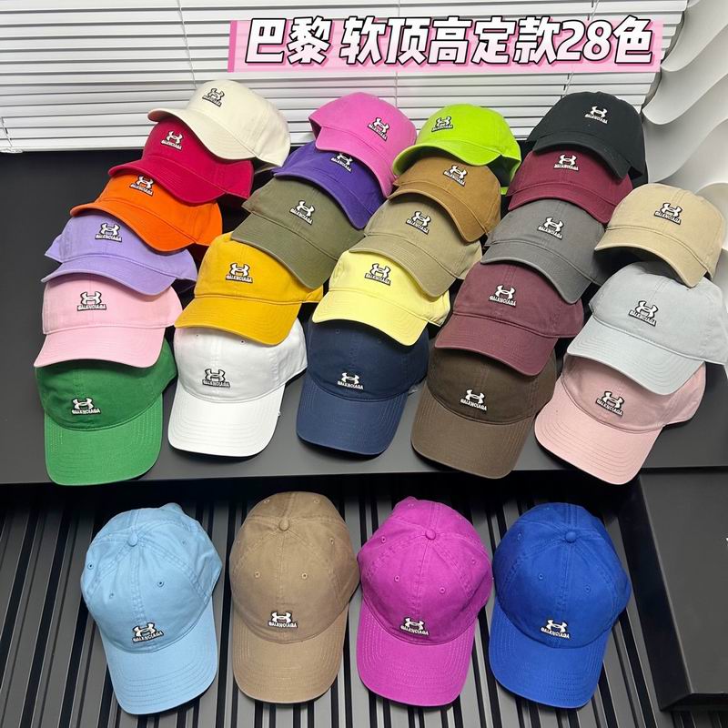 Balenciaga cap dx (18)