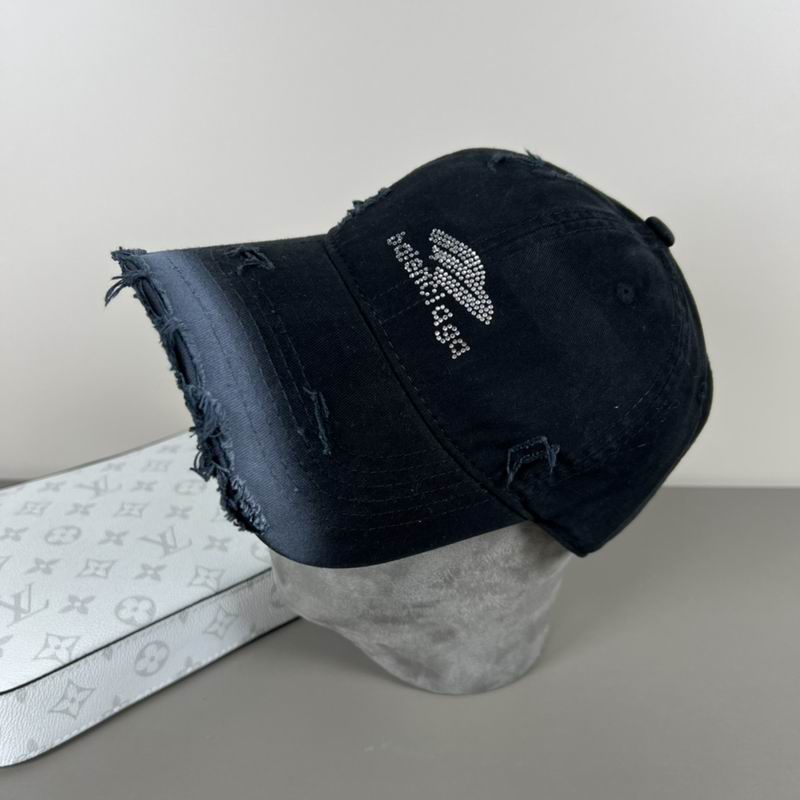 Balenciaga cap dx (18)