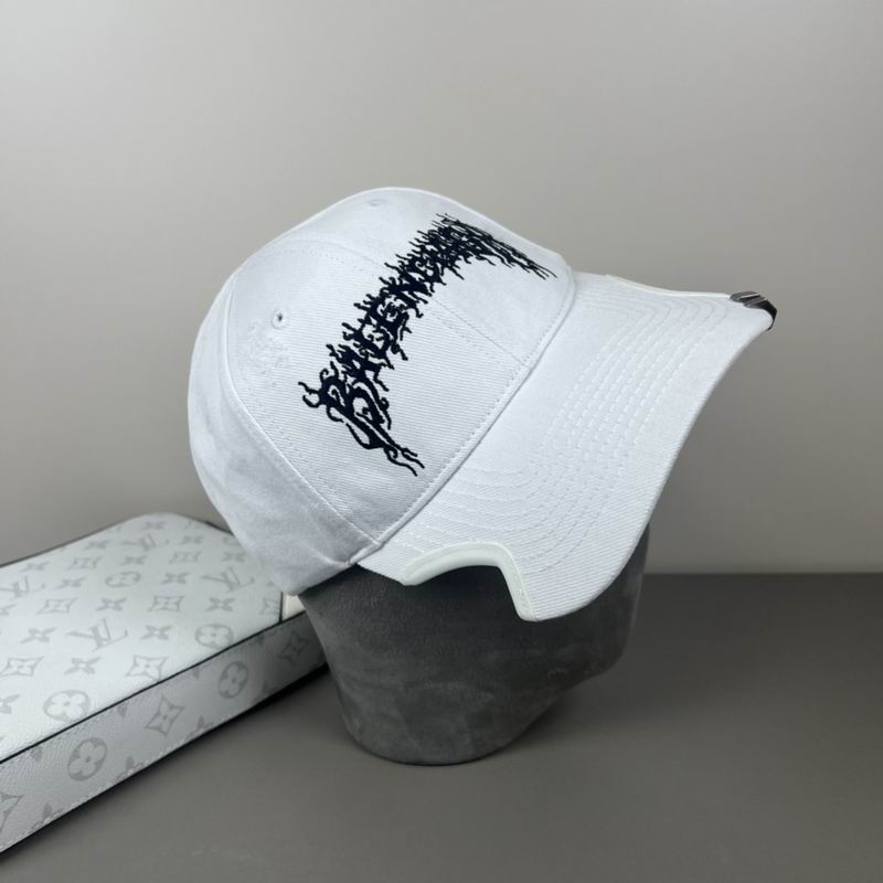 Balenciaga cap dx (19)