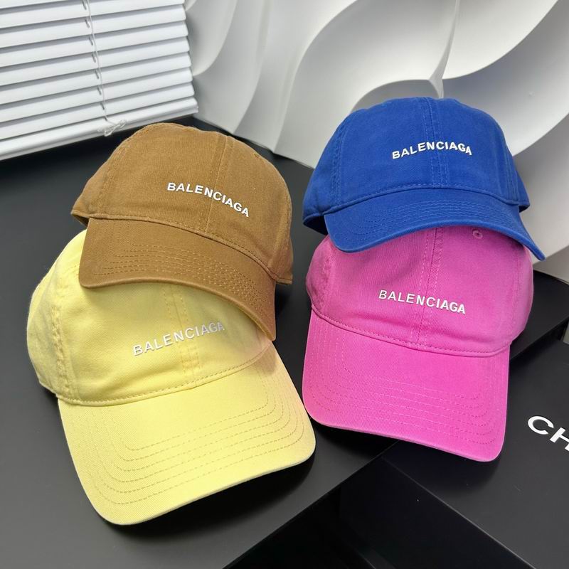 Balenciaga cap dx (19)