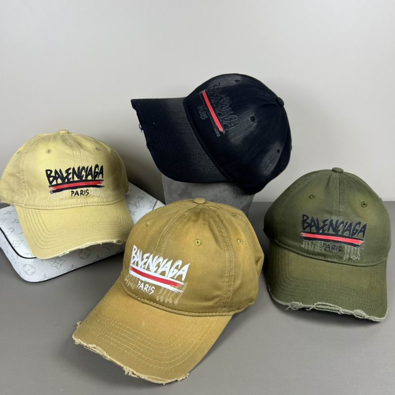 Balenciaga cap dx (19)