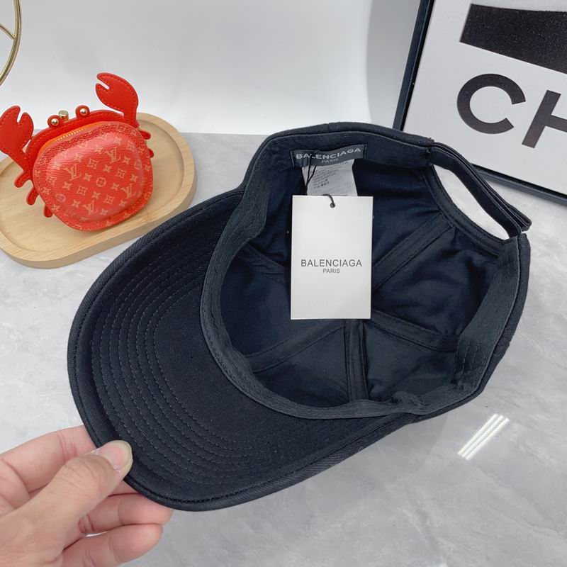 Balenciaga cap dx (2)