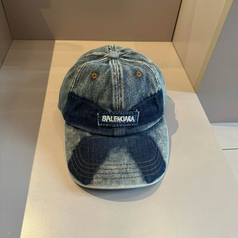 Balenciaga cap dx (2)