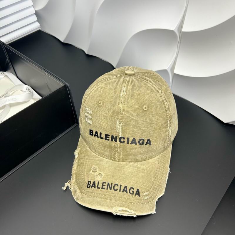 Balenciaga cap dx (2)