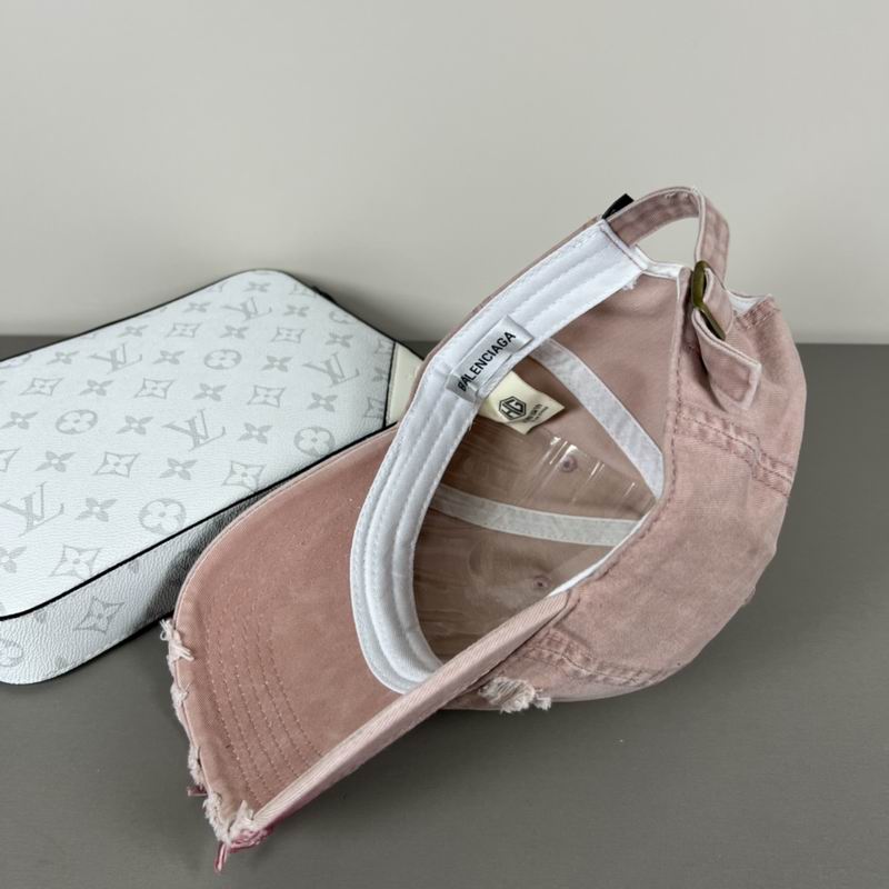 Balenciaga cap dx (2)