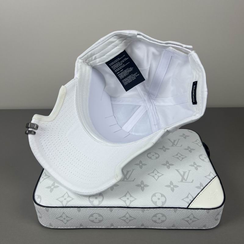 Balenciaga cap dx (20)