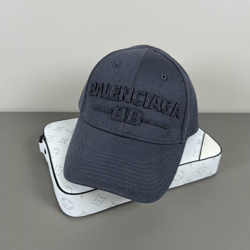 Balenciaga cap dx (20)