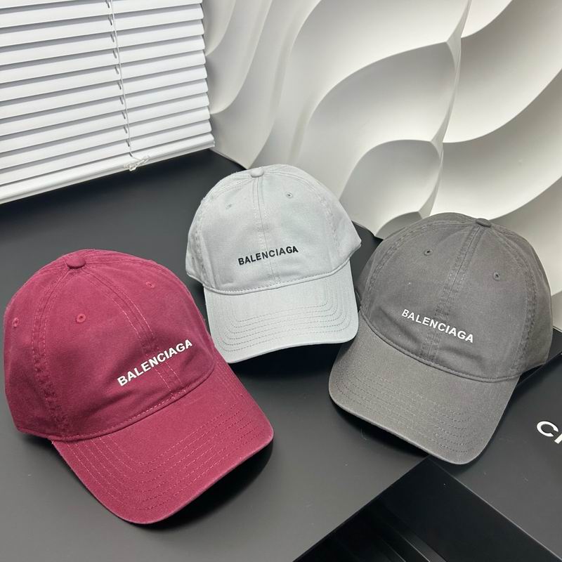 Balenciaga cap dx (20)