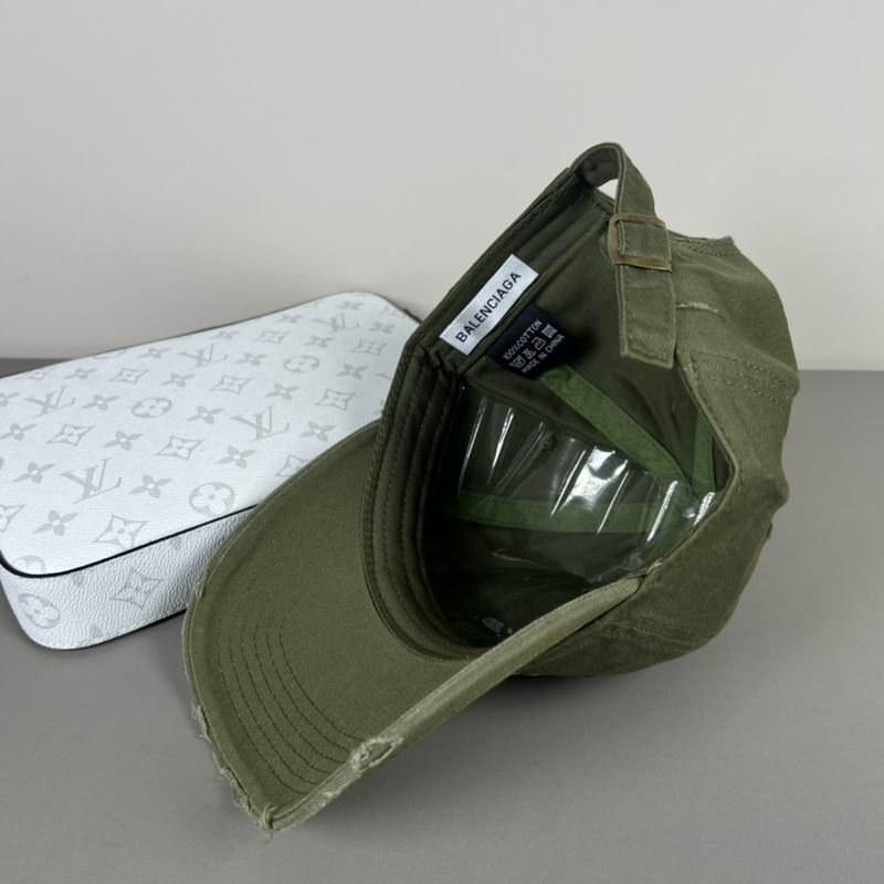 Balenciaga cap dx (20)