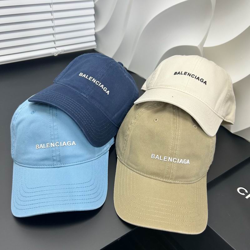 Balenciaga cap dx (21)