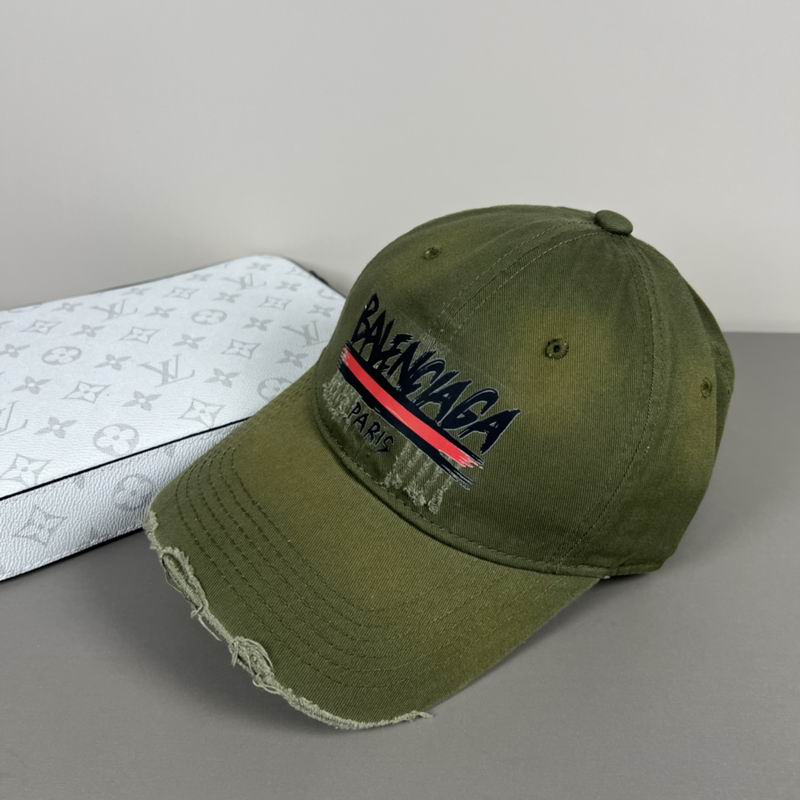 Balenciaga cap dx (21)
