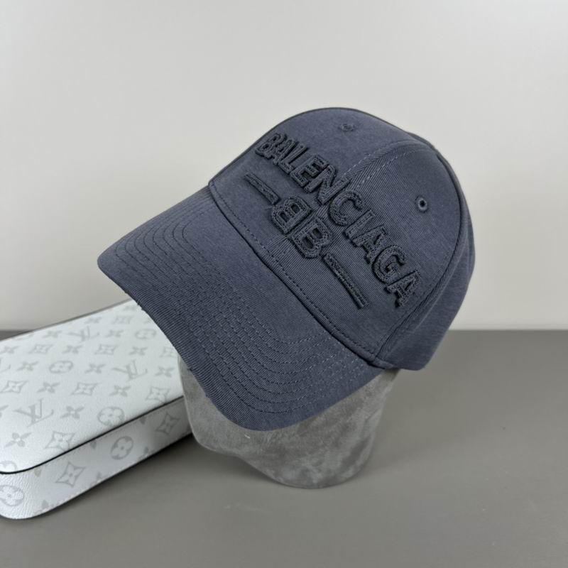 Balenciaga cap dx (22)