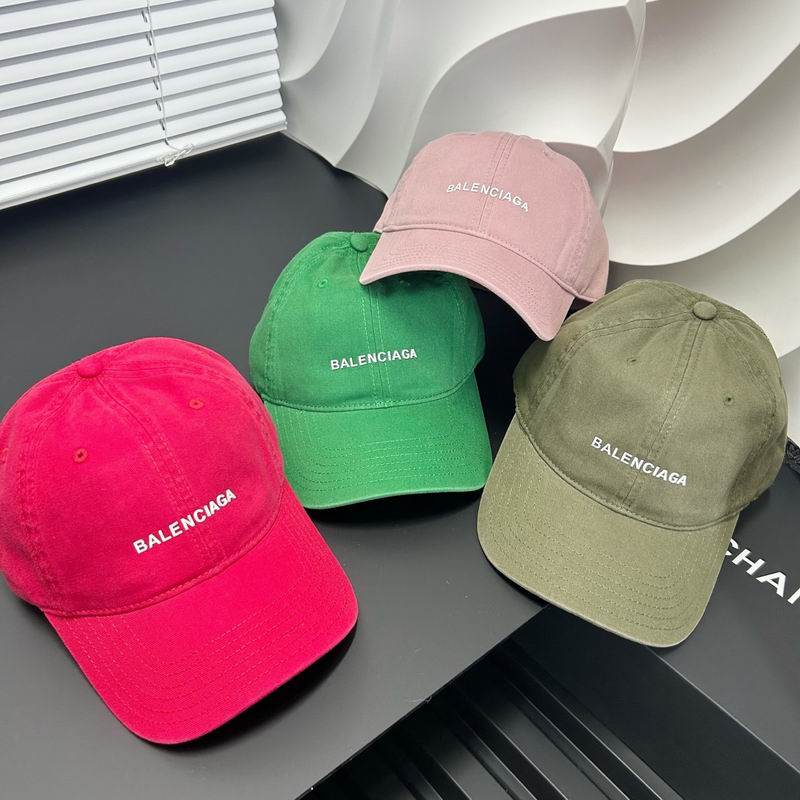 Balenciaga cap dx (22)