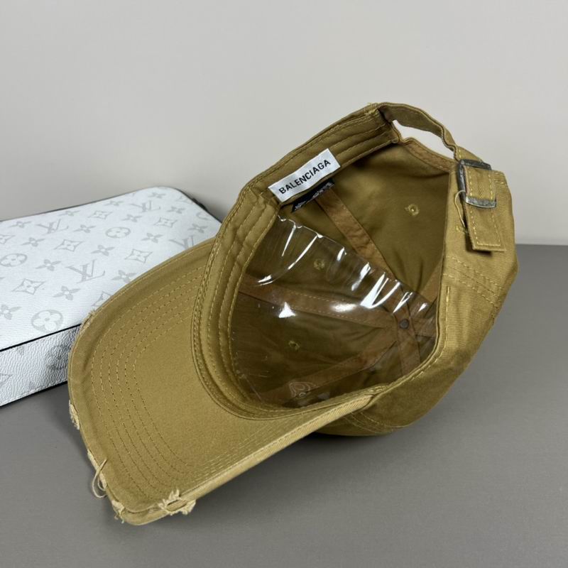 Balenciaga cap dx (22)