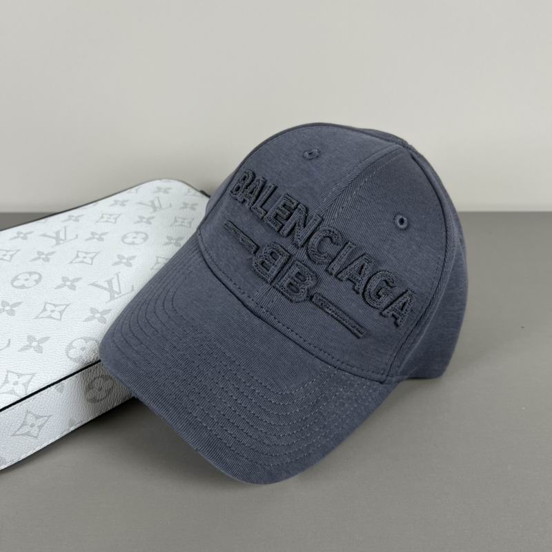 Balenciaga cap dx (23)