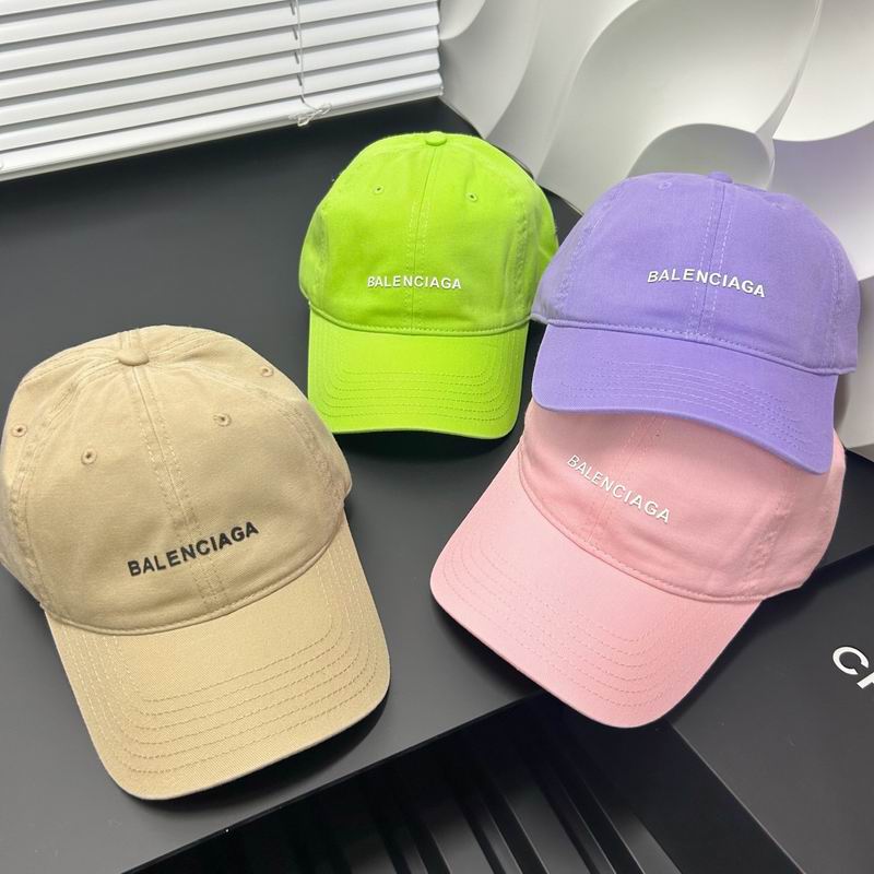 Balenciaga cap dx (23)