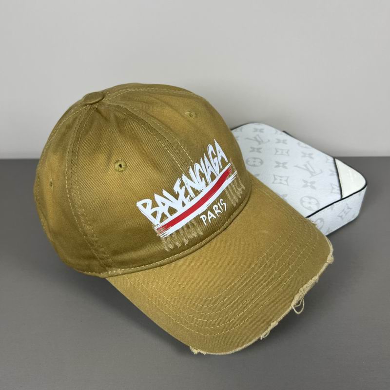Balenciaga cap dx (23)