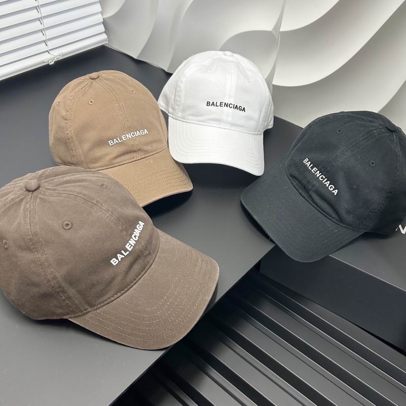 Balenciaga cap dx (24)