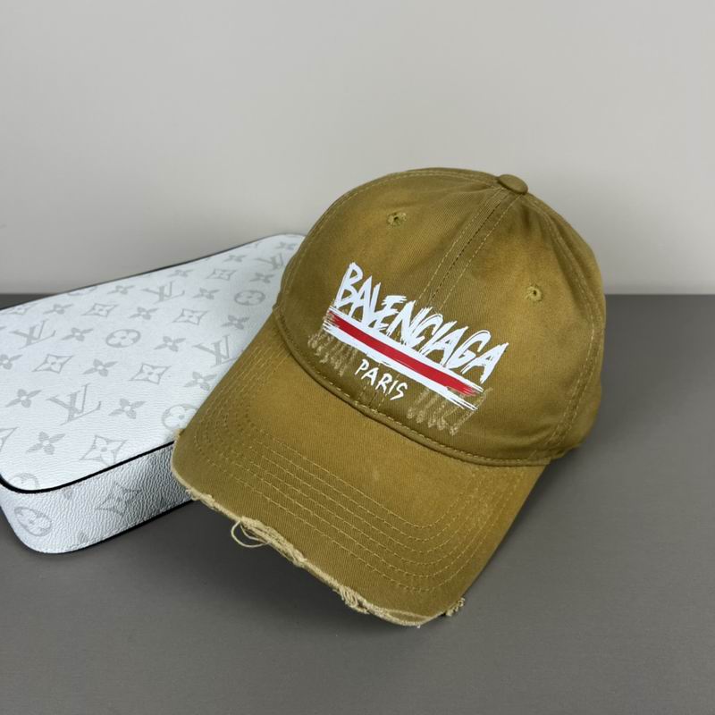 Balenciaga cap dx (24)