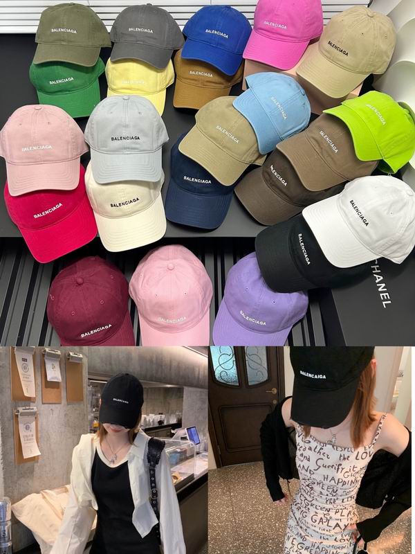 Balenciaga cap dx (25)