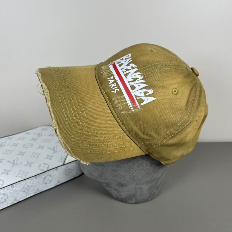 Balenciaga cap dx (25)