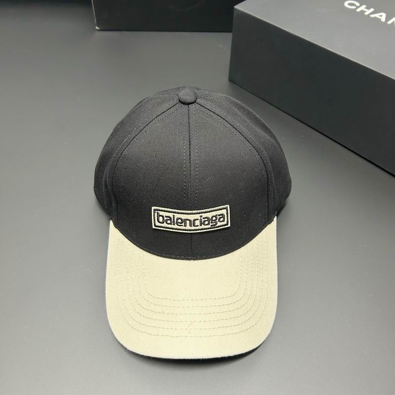 Balenciaga cap dx (26)