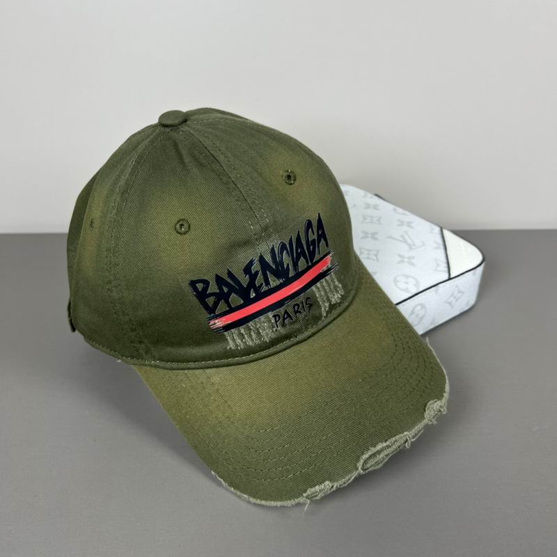 Balenciaga cap dx (26)